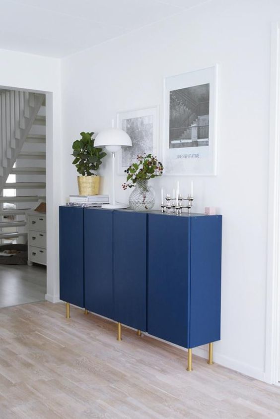 mueble azul-10